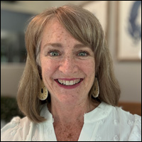 Kelley Karpinski