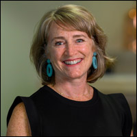 Kelley Karpinski