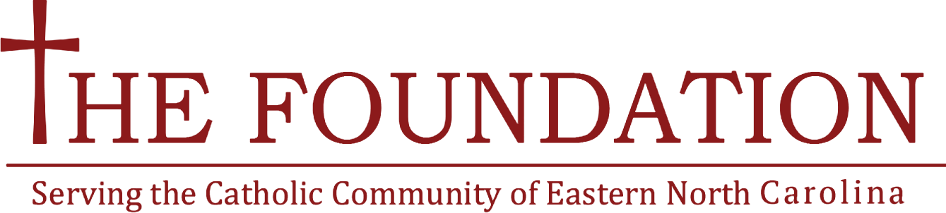 The Foundation