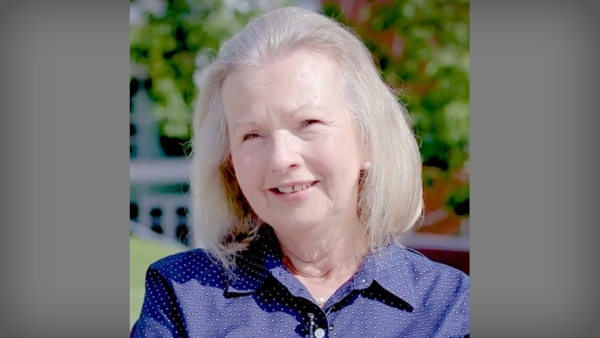 Carol Reilly
